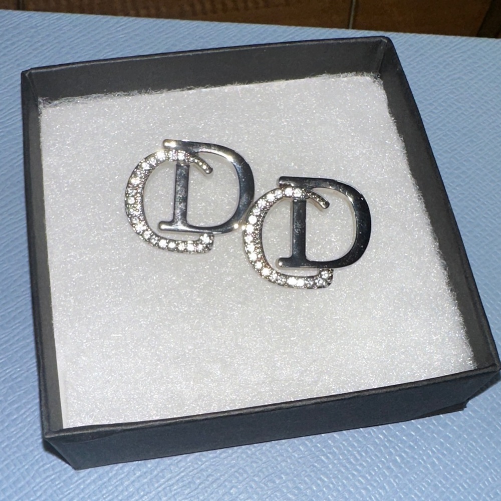 Fashion Earrings